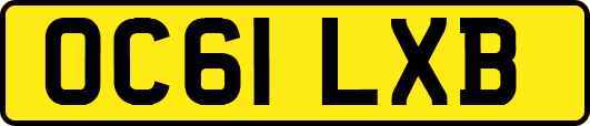 OC61LXB