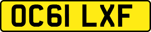 OC61LXF