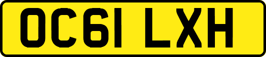 OC61LXH