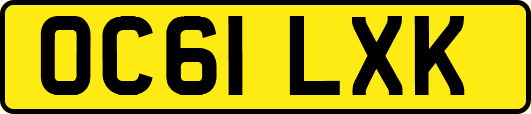 OC61LXK