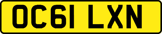 OC61LXN