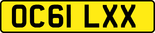 OC61LXX