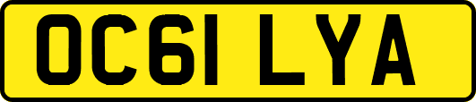 OC61LYA