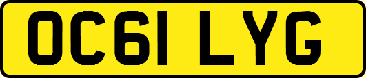 OC61LYG