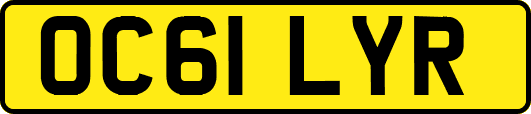 OC61LYR