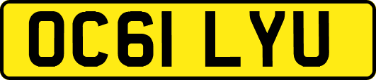 OC61LYU