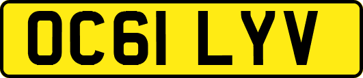OC61LYV