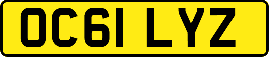 OC61LYZ
