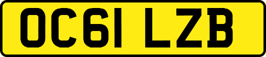 OC61LZB