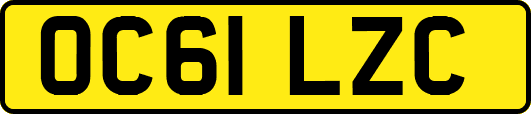 OC61LZC