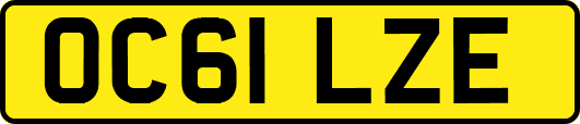 OC61LZE