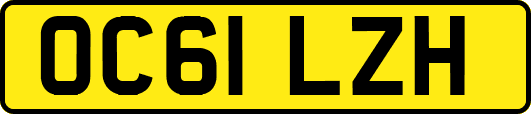 OC61LZH