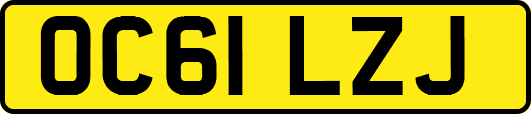 OC61LZJ