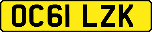 OC61LZK