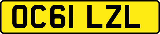 OC61LZL