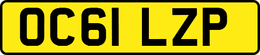 OC61LZP