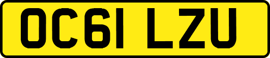 OC61LZU
