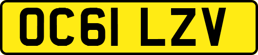 OC61LZV