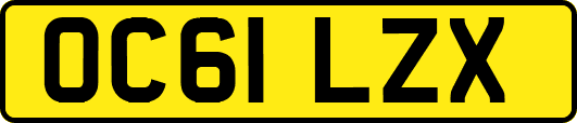 OC61LZX
