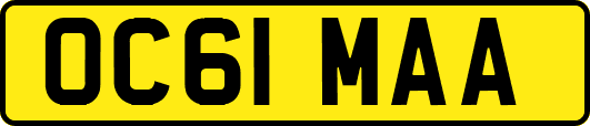 OC61MAA