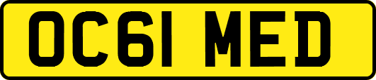 OC61MED