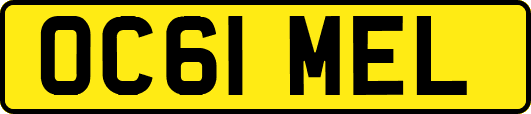 OC61MEL