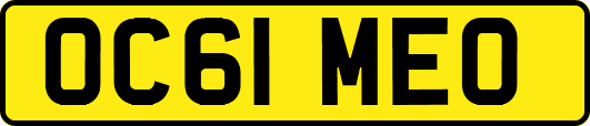 OC61MEO