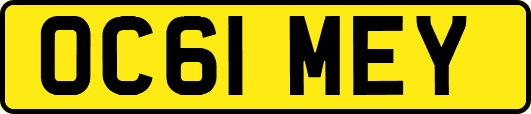 OC61MEY