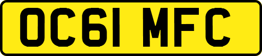 OC61MFC