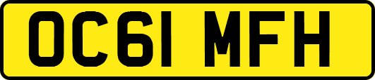 OC61MFH