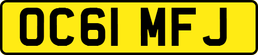 OC61MFJ