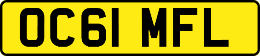 OC61MFL