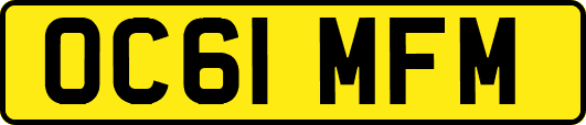 OC61MFM