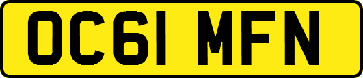 OC61MFN