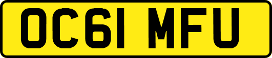 OC61MFU