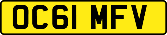 OC61MFV