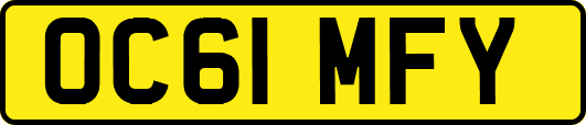 OC61MFY