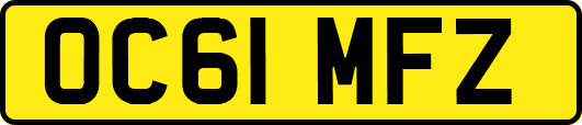 OC61MFZ