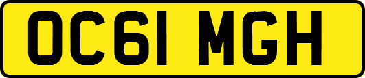 OC61MGH