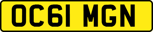 OC61MGN