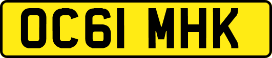 OC61MHK