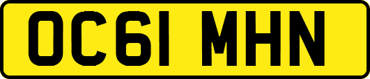 OC61MHN