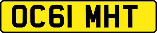 OC61MHT
