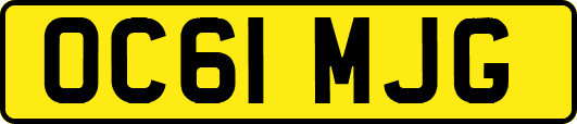 OC61MJG
