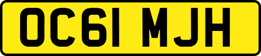 OC61MJH