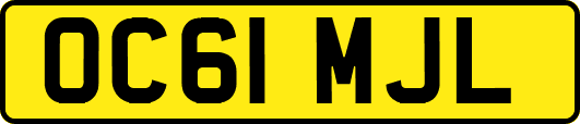 OC61MJL