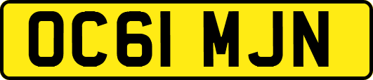 OC61MJN