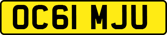 OC61MJU
