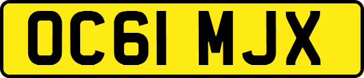 OC61MJX