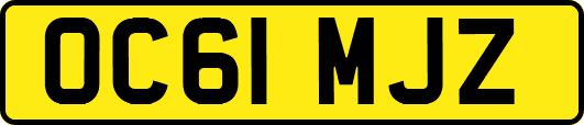 OC61MJZ